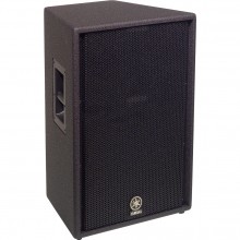 YAMAHA C115V